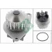  INA 538 0055 10 (538005510)