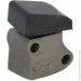   INA 551 0198 10 (551019810)