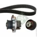   INA LK 530 0228 30