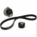   INA LK 530 0228 30