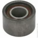   INA LK 532 0225 10