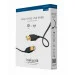  USB A-USB B Inakustik Premium 1,0m