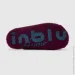 Inblu    C2-3X 28 ѳ (2000990183255D)