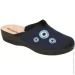 Inblu   ES-9B .35-41 