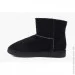 Inblu   EY-9F-014BLACK 36  (2000904418664)