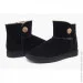 Inblu   EY-9F-014BLACK 36  (2000904418664)