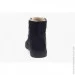 Inblu   EY-9F-014BLACK 36  (2000904418664)