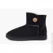 Inblu   EY-9F-014BLACK 36  (2000904418664)