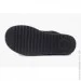 Inblu   EY-9F-014BLACK 36  (2000904418664)