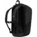   Incase Allroute Daypack Black (INCO100419-BLK)