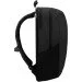   Incase Allroute Daypack Black (INCO100419-BLK)