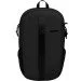   Incase Allroute Daypack Black (INCO100419-BLK)