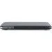 Incase  Hardshell Dots Case for 13-inch MacBook Pro-Thunderbolt 3 (USB-C) 2020-Black Black