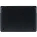Incase  Hardshell Dots Case for 13-inch MacBook Pro-Thunderbolt 3 (USB-C) 2020-Black Black
