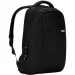   Incase Icon Dot Backpack-Black (INCO100420-BLK)