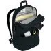    Incase Compass (INCO100516-BLK)