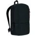    Incase Compass (INCO100516-BLK)
