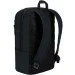    Incase Compass (INCO100516-BLK)