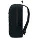    Incase Compass (INCO100516-BLK)