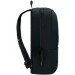    Incase Compass (INCO100516-BLK)
