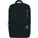    Incase Compass (INCO100516-BLK)