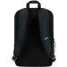    Incase Compass (INCO100516-BLK)