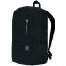    Incase Compass (INCO100516-BLK)