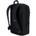    Incase Compass (INCO100516-BLK)