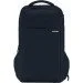    Incase Icon Navy (CL55596)