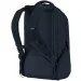    Incase Icon Navy (CL55596)