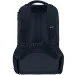    Incase Icon Navy (CL55596)