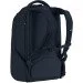    Incase Icon Navy (CL55596)
