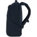    Incase Icon Navy (CL55596)