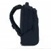    Incase Icon Navy (CL55596)