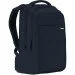    Incase Icon Navy (CL55596)