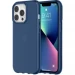  Incipio  Survivor Clear for Apple iPhone 13 Pro-Navy Navy