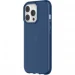  Incipio  Survivor Clear for Apple iPhone 13 Pro-Navy Navy