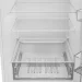  Indesit INKS 1401 W4U