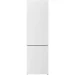  Indesit INKS 1401 W4U