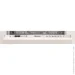  Indesit DSIC 3M19