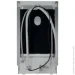  Indesit DSIC 3M19