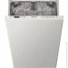  Indesit DSIC 3M19
