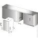  Indesit DSIC 3M19