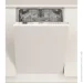  Indesit DSIC 3M19