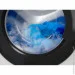   Indesit BWSE 71293X WBV UA