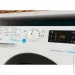   Indesit BWSE 71293X WBV UA