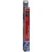  Indesit C00090978