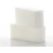 Indesit   Morgana Sponge (C00094788)