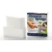 Indesit   Morgana Sponge (C00094788)