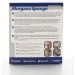 Indesit   Morgana Sponge (C00094788)